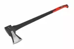 AWTOOLS SIEKIERA WŁÓKNO Z KLINEM 2.2kg/ XT067