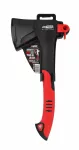 AWTOOLS SIEKIERA Z KLINEM PEŁNY KOMPOZYT  700g  BLACK LINE
