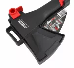 AWTOOLS SIEKIERA Z KLINEM PEŁNY KOMPOZYT  700g  BLACK LINE