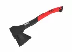 AWTOOLS SIEKIERA Z KLINEM PEŁNY KOMPOZYT  900g  BLACK LINE