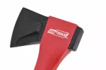 AWTOOLS SIEKIERA Z KLINEM PEŁNY KOMPOZYT 1600g BLACK LINE