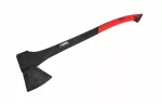 AWTOOLS SIEKIERA Z KLINEM PEŁNY KOMPOZYT 1800g  BLACK LINE