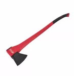 AWTOOLS SIEKIERA Z KLINEM PEŁNY KOMPOZYT 2000g  BLACK LINE