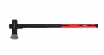 AWTOOLS SIEKIERO-MŁOT WŁÓKNO 2.7kg / XT064