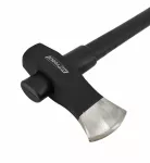 AWTOOLS SIEKIERO-MŁOT WŁÓKNO 2.7kg / XT064
