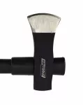 AWTOOLS SIEKIERO-MŁOT WŁÓKNO 3.6kg / XT065