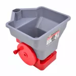 AWTOOLS SIEWNIK OGRODOWY  3L RĘCZNY