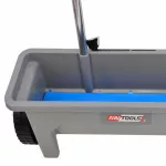 AWTOOLS SIEWNIK OGRODOWY 12L PCHANY