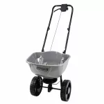 AWTOOLS SIEWNIK OGRODOWY 15L ROTACYJNY