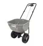 AWTOOLS SIEWNIK OGRODOWY 27L ROTACYJNY
