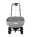 AWTOOLS SIEWNIK OGRODOWY 27L ROTACYJNY