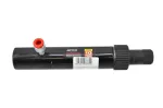 AWTOOLS SIŁOWNIK ROZPIERAKA HYDRAULICZNEGO10T