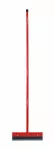 AWTOOLS SKROBAK DO BETONU Z TRZONKIEM  75x200mm