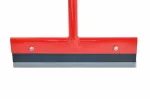 AWTOOLS SKROBAK DO BETONU Z TRZONKIEM  75x300mm