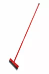 AWTOOLS SKROBAK DO BETONU Z TRZONKIEM  75x400mm