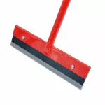 AWTOOLS SKROBAK DO BETONU Z TRZONKIEM  75x400mm