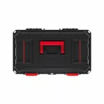 AWTOOLS SKRZYNKA NARZĘDZIOWA HEAVY 585x360x337mm