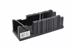 AWTOOLS SKRZYNKA UCIOS.2.0"/4KĄTY233x53x56