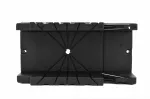 AWTOOLS SKRZYNKA UCIOS.2.0"/4KĄTY233x53x56
