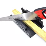 AWTOOLS SKRZYNKA UCIOS.2.5"/4KĄTY250x65x60