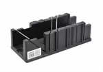 AWTOOLS SKRZYNKA UCIOS.2.5"/4KĄTY250x65x60