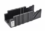 AWTOOLS SKRZYNKA UCIOS.3.5"/4KĄTY295x80x70
