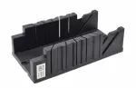 AWTOOLS SKRZYNKA UCIOS.4.5"/4KĄTY320x120x75