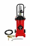 AWTOOLS SMAROWNICA PNEUMATYCZNA 12L