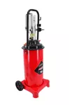 AWTOOLS SMAROWNICA PNEUMATYCZNA 15L