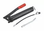AWTOOLS SMAROWNICA RĘCZNA 400CC