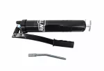 AWTOOLS SMAROWNICA RĘCZNA 500CC