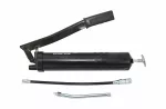 AWTOOLS SMAROWNICA RĘCZNA 500CC BLACK LINE