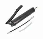 AWTOOLS SMAROWNICA RĘCZNA 500CC BLACK LINE