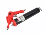 AWTOOLS SMAROWNICA RĘCZNO-PNEUMATYCZNA 400ml