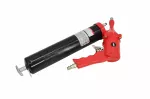 AWTOOLS SMAROWNICA RĘCZNO-PNEUMATYCZNA 400ml