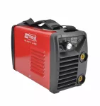 AWTOOLS SPAWARKA INWERTOROWA SPEEDLINE  AWT-202    BLACK LINE