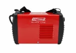 AWTOOLS SPAWARKA INWERTOROWA SPEEDLINE  AWT-202    BLACK LINE
