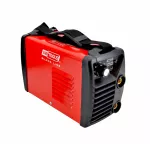 AWTOOLS SPAWARKA INWERTOROWA SPEEDLINE  AWT-202    BLACK LINE
