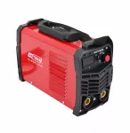 AWTOOLS SPAWARKA INWERTOROWA SPEEDLINE  AWT-203    BLACK LINE