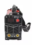 AWTOOLS SPAWARKA INWERTOROWA SPEEDLINE  AWT-203    BLACK LINE