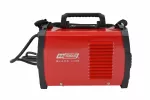 AWTOOLS SPAWARKA INWERTOROWA SPEEDLINE  AWT-203    BLACK LINE