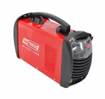 AWTOOLS SPAWARKA INWERTOROWA SPEEDLINE  AWT-207    BLACK LINE