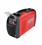 AWTOOLS SPAWARKA INWERTOROWA SPEEDLINE  AWT-207    BLACK LINE