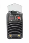 AWTOOLS SPAWARKA INWERTOROWA SPEEDLINE  AWT-207    BLACK LINE