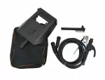 AWTOOLS SPAWARKA INWERTOROWA SPEEDLINE  AWT-207    BLACK LINE