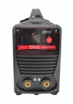 AWTOOLS SPAWARKA INWERTOROWA SPEEDLINE  AWT-220 LCD VRD SYNEGRY    BLACK LINE