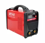 AWTOOLS SPAWARKA INWERTOROWA SPEEDLINE  AWT-220 LCD VRD SYNEGRY    BLACK LINE