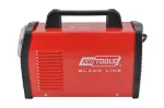 AWTOOLS SPAWARKA INWERTOROWA SPEEDLINE  AWT-250 LCD VRD SYNEGRY    BLACK LINE