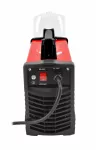 AWTOOLS SPAWARKA INWERTOROWA SPEEDLINE  AWT-250 LCD VRD SYNEGRY    BLACK LINE