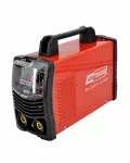 AWTOOLS SPAWARKA INWERTOROWA SPEEDLINE  AWT-250 LCD VRD SYNEGRY    BLACK LINE